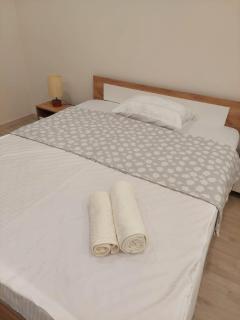 Cute -Home Aygedzor - 9