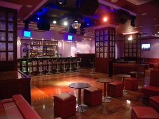 Pleasant apartment in Benalmadena near Playa Beach - 8