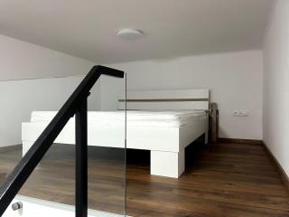 Elegant City Escape Old Town Ptuj Apartment - 3