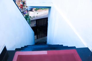 Jayawaruna Residence - 7