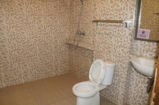 Guest House Drunsweet - 5