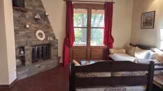 Matias Kastanies Appartements with privat parking - 6