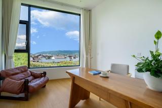 Jian Chuan Sha Xi Sha Ping Having You In This Life NO.2Courtyard - 5