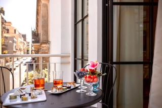 Fra le righe - arte , design e interni siciliani - 3