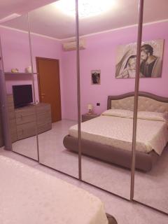 Trilocale moderno a 10 min dalla Metro Gessate - 2