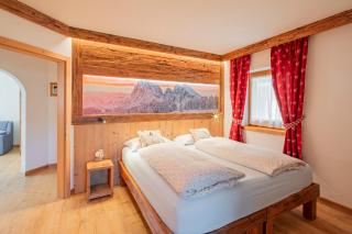 Cesa La Doe Majons - 9