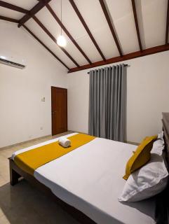Villa Serendia - 5