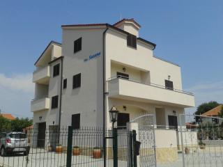 Vila Suzana - Tribunj - 0