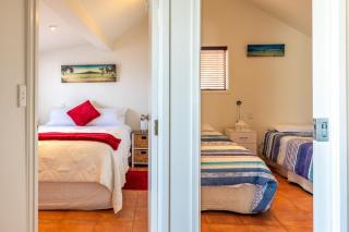 Accessible Seaview Unit 3 - 2
