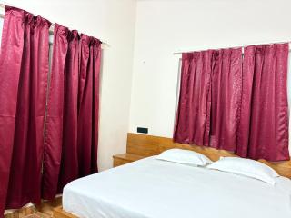 Himalayan home stay - 9
