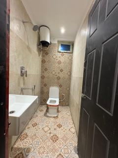 Himalayan home stay - 5