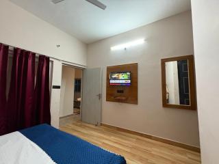 Himalayan home stay - 2