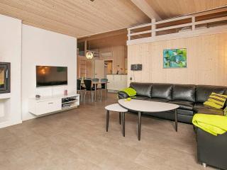 10 person holiday home in Løgstør - 3
