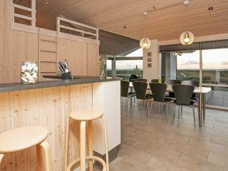 10 person holiday home in Løgstør - 2