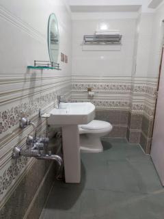 Mawdong Homestay - 3