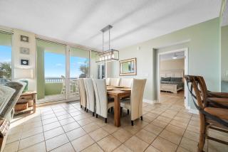 BeachClub A-201-2nd floor Beachfront-4 Bed-4Bath-Luxe Condo-Resort-Sleeps 10 - 5