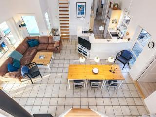 4 star holiday home in Væggerløse - 3