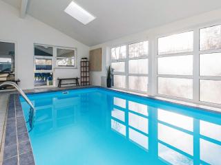 12 person holiday home in Væggerløse-By Traum - 3