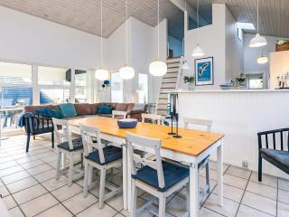 4 star holiday home in Væggerløse - 1