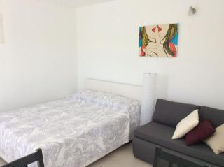 Apartment Zana - Prvić Luka - 1