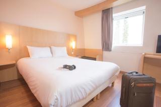 ibis Lille Lomme Centre - 8