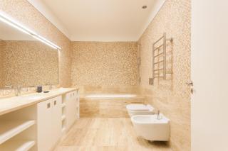 FLH Avenida da Liberdade Modern Flat - Lisbona - 8