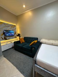 Serenity suites, Ntinda - 7