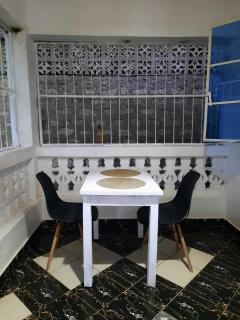 Pazuri Residence - 2
