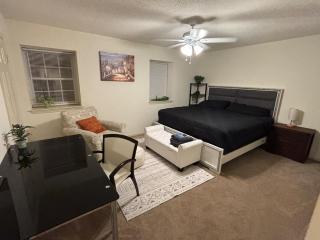 Hampton cozy house near Langley AFB - 0