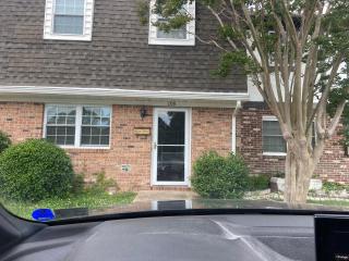 Hampton cozy house near Langley AFB - 7