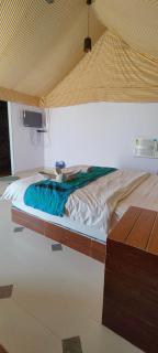 Royal Galaxy Spring Resort - 3