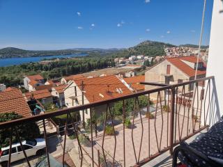 Apartment Marinero Šibenik - 4