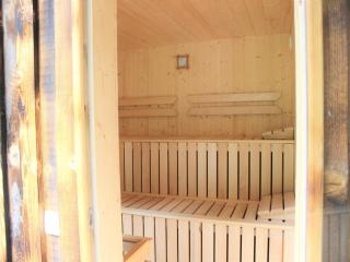 Chalet in Stubaital by Ski Slope & Sauna - Neustift im Stubaital - 6