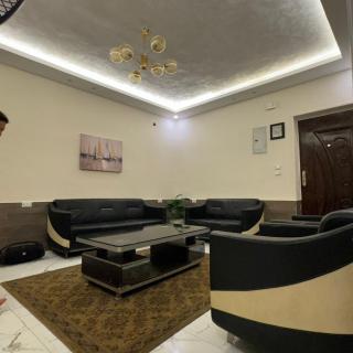 RIXOS Home Stay Inn - 3