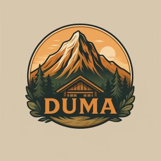 Villa DUMA - 9