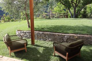Agriturismo Radici by Miky - 8