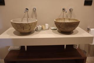 Agriturismo Radici by Miky - 3
