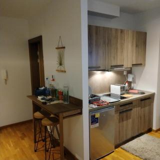 Apartman Nik - 3