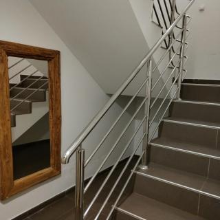 Apartman Nik - 2