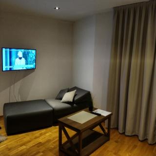Apartman Nik - 1
