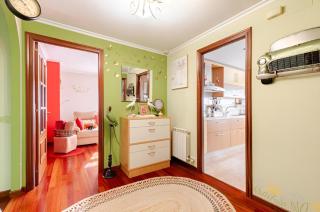 Apartamento Plaza Perillana - 1