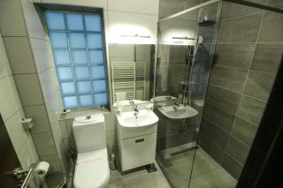 Hotel Story - Sarajevo - 6