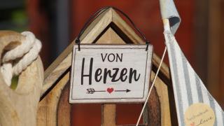 Ferienwohnung FeWo Plaggenburg- die Kleine große - 0