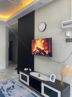 Homestay Bonda E - 1