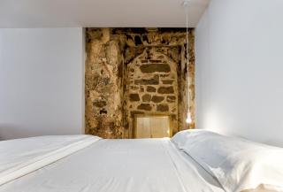 Sant' Erasmo's Flat - Alghero - 0