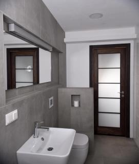 BARTA Apartament Riga Old Town - 1