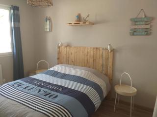 Maison de famille dans le cœur de la Vendée - 7