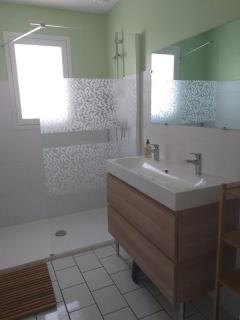 Maison de famille dans le cœur de la Vendée - 5