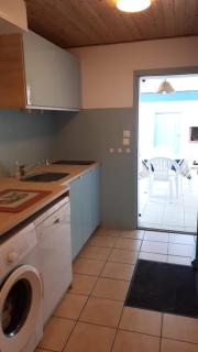 Maison de famille dans le cœur de la Vendée - 4