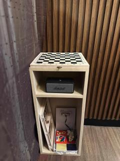 La Verti Residences Pasay City - 5